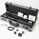 Objektyvas Venus Optics Laowa Periprobe Cine 24mm f/14 Macro 2:1 Canon EF