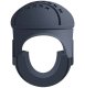 Universal Steering Wheel Spinner Knob DA121, Black