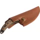 Virėjo peilis Zassenhaus Ranger 15 cm