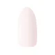 Claresa French Time 4 Gel Polish, 5g
