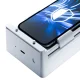 3mk Expert Glass Protection apsauginis stiklas su aplikatoriumi iPhone 16e / 17e