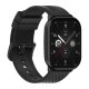 Išmanusis laikrodis Zeblaze GTS 3, Jet Black