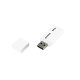 USB atmintinė Goodram UME2 64 GB USB 2.0, balta