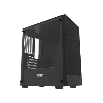 Kompiuterio korpusas Darkflash M305, juodas