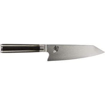Virtuvinis peilis KAI Shun Classic Kiritsuke 15 cm
