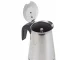 Geizerinis kavaviris Moka Pot, 450 ml (9 puodeliai)