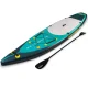 Irklentė Neo-Sport Reefbreak, 350 x 81 x 15 cm