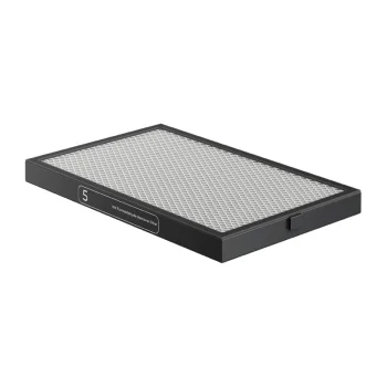 Formaldehido šalinimo filtras xTool SafetyPro AP2 Max P0101000408