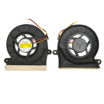 Nešiojamojo kompiuterio aušintuvas Samsung R458, R408, R410