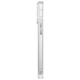 Uniq Coehl Savon iPhone 16 Pro 6.3\" dėklas, Bubble Prism