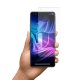 Apsauginė ekrano plėvelė 3Mk Protection Silky Matt Pro, skirta OnePlus 11 5G