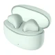 TWS earphones Edifier X2s (green)