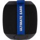 Ultimate Ears Wonderboom Play nešiojama Bluetooth kolonėlė, juoda