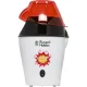 Spragėsių gaminimo aparatas Russell Hobbs 24630-56 Fiesta 1200 W, White / Black
