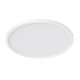 Išmanusis lubinis šviestuvas Yeelight C2201C235 YLXDD-0030, baltas