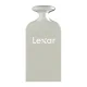 USB atmintinė Lexar JumpDrive M22 USB 2.0 64GB