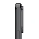 Dėklas 3mk Armor MagCase skirtas iPhone 17 Air, skaidrus