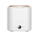 Deerma ST636W Air Humidifier with UV Sterilization, White