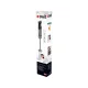 Rankinis trintuvas Eldom BL210 SWIT, 1000W, juodas/plieninis