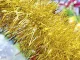 Christmas Chandler 6M Golden Chain