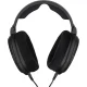 Sennheiser HD 660S2 ausinės per ausis, juodos