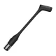 OneOdio OpenRock Link 20 Wireless Open-Ear Headphones Black