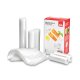 Vakuuminis pakavimo aparatas Solis EasyVac Pro 569 S0134