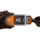 Apsauginis stiklas Spigen Glas.tR EZ Fit Pro HD Privacy, Samsung Galaxy S26, 2 vnt.