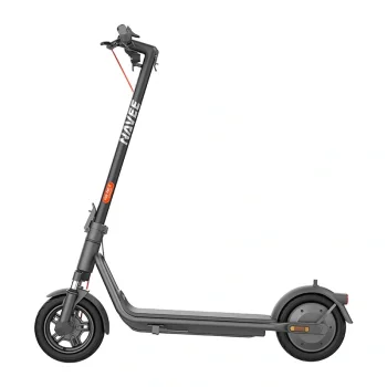 Elektrinis paspirtukas NAVEE V25i Pro II