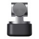 4K internetinė kamera OBSBOT Tiny 3 PTZ