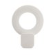 Hama 4674 LED-Ring Light ToGo žiedinė LED lemputė išmaniajam telefonui