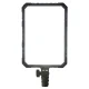 Kaiser 3482 PL24 Vario LED stalinė lempa