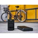 Newell DL-USB-C Dual Channel Charger for DMW-BLG10