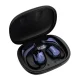 Belaidės ausinės ONIKUMA T209 OWS Bluetooth 5.4