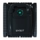 Belaidis baseinų valymo robotas Wybot M1 120W