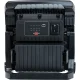 Brennenstuhl Multi Battery 4000 MA LED darbinis prožektorius 40 W, 4500 lm, 18 V