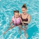 Bestway Minnie vaikiška plaukimo liemenė (S/M)