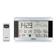 Alecto WS-1700 skaitmeninė meteorologinė stotelė su belaidžiu jutikliu