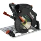 Akumuliatorinis diskinis pjūklas Metabo KS 18 LTX 57 BL 18V 165 mm be akumuliatoriaus