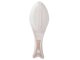Fish Scale Remover with Container, 15.5 cm