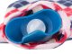 Rubber Hot Water Bottle with Soft Cover