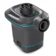 Elektrinė pompa Intex Quick-Fill 220-240V 66640