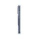 AmazingThing Titan Pro MagSpin dėklas iPhone 17 Pro telefonui, mėlynas