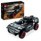 LEGO Technic 42160 Audi RS Q e-tron konstruktorius