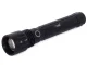 Taktikinis LED žibintuvėlis Bailong P58 CREE XHP50 su priartinimu
