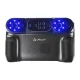 3D skeneris Creality Sermoon P1