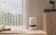 Smart Pet Feeder Petlibro Granary with Camera 5L White