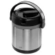 Maistinis termosas Emsa Mobility 1,2 l