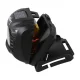 Superfire HL06 USB Headlamp, 500lm