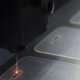 3mk FlexibleGlass Screen Protector for Oppo A91